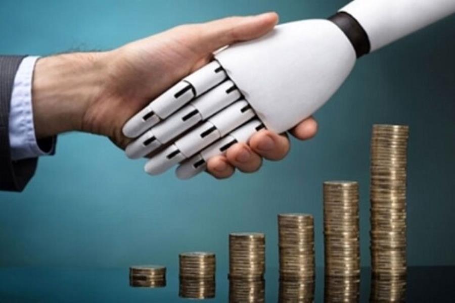 صورت‌های مالی نهاد‌های عمومی غیردولتی برای نخستین بار شفاف می‌شود